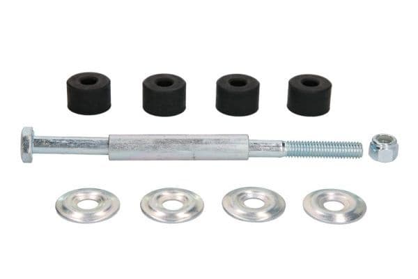 Brat/bieleta suspensie, stabilizator YAMATO J63032YMT
