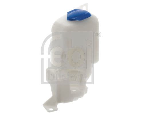 rezervor apa,spalare parbriz FEBI BILSTEIN Plus 182916