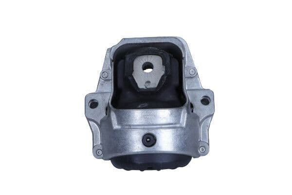 Suport motor MAXGEAR 40-0380