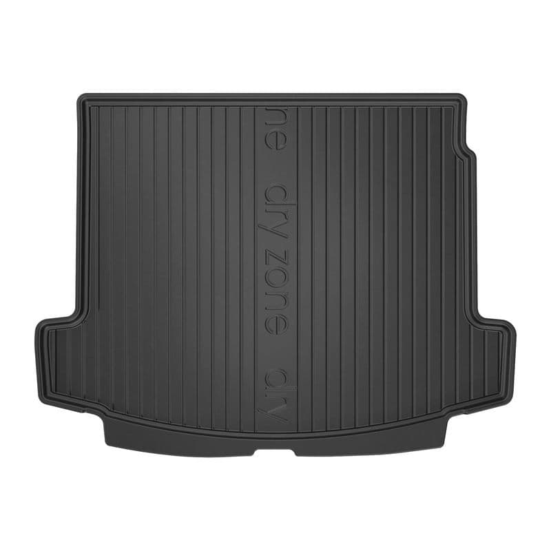 Tavita portbagaj Frogum DRYZONE DZ405219