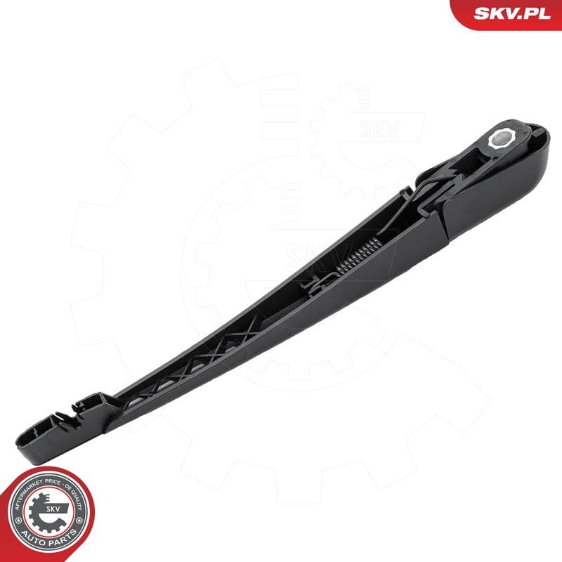 brat stergator, parbriz ESEN SKV 05SKV824