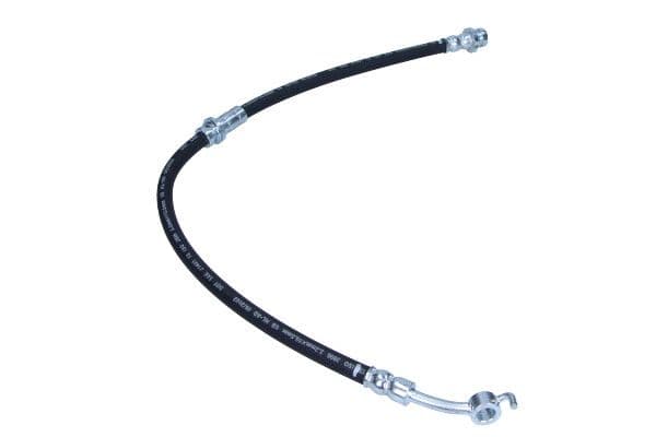 Furtun frana MAXGEAR 52-0597