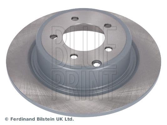 Disc frana BLUE PRINT ADC443125
