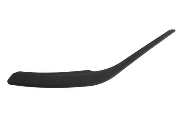 Mâner usa, echipare interioara BLIC 8800-00-0118202P