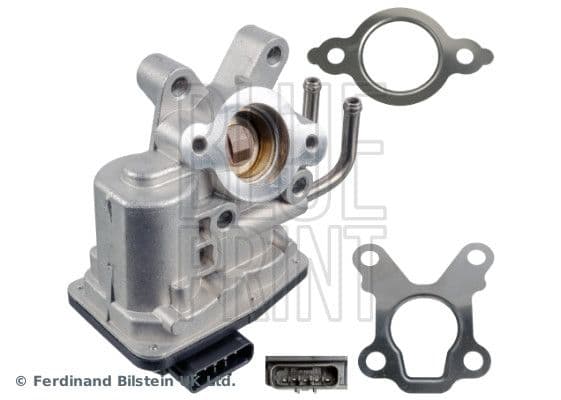 Supapa EGR BLUE PRINT ADBP740048