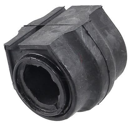 cuzinet, stabilizator ABS 271095