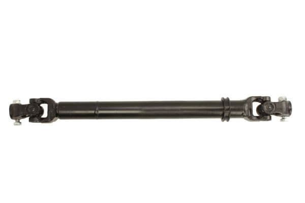Arbore directie S-TR STR-11105