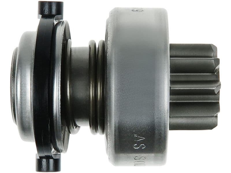 cuplaj unisens,demaror AS-PL AS SD0014P