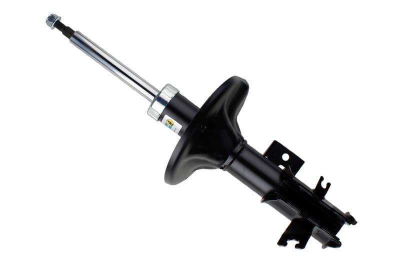 amortizor BILSTEIN 22-046819