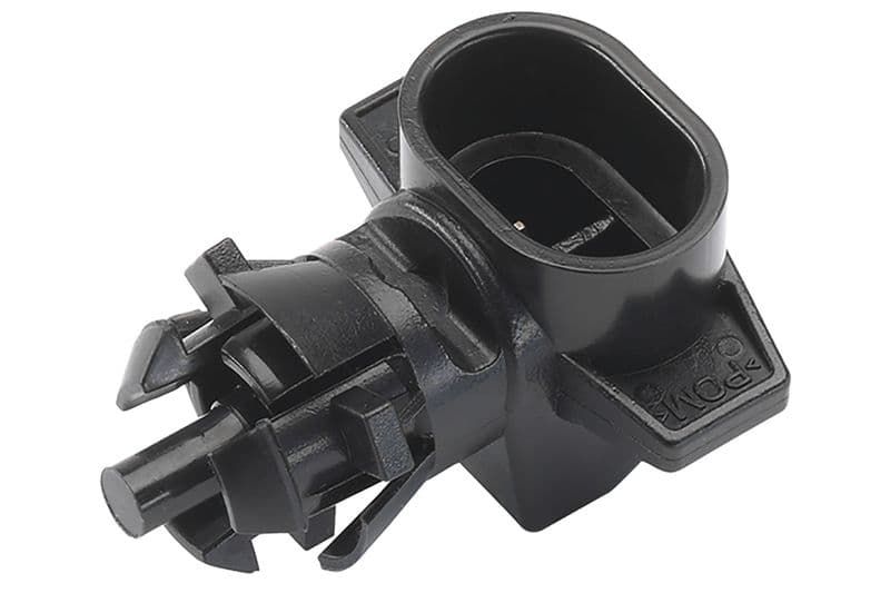 senzor,temperatura exterioara Continental/VDO S103968001Z
