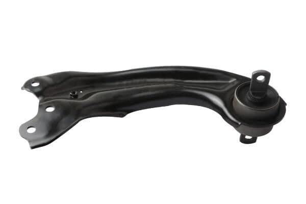 Brat, suspensie roata MOOG HO-TC-18418