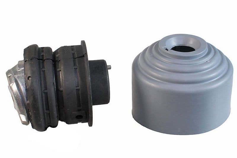 Suport motor METZGER AUTOTEILE 8054127