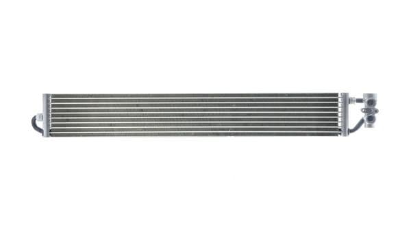 Radiator racire ulei, cutie de viteze automata MAHLE BEHR *** PREMIUM LINE *** CLC 108 000P