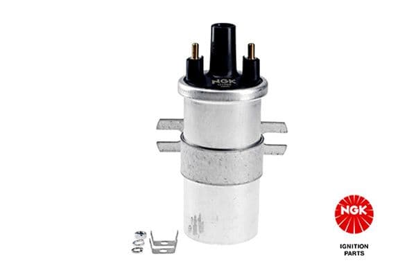 bobina de inductie NGK 48299