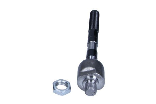 Bieleta de directie MAXGEAR 69-0971