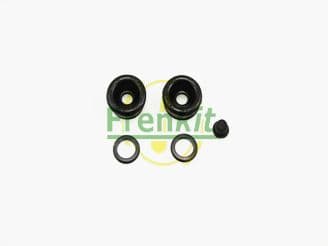 Set reparatie, cilindru receptor frana FRENKIT 319029