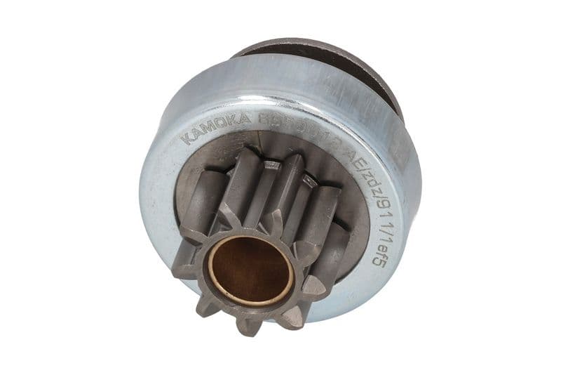 cuplaj unisens,demaror KAMOKA 8650012