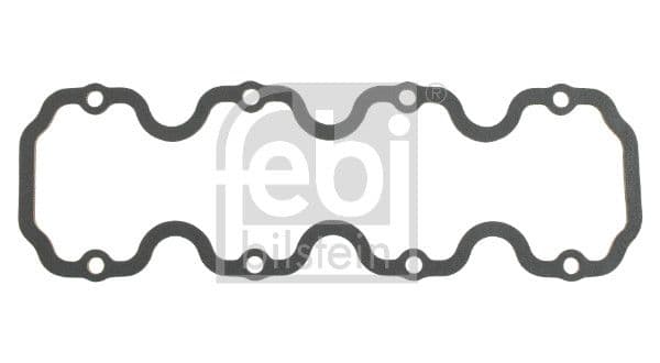 Garnitura, capac supape FEBI BILSTEIN 05168