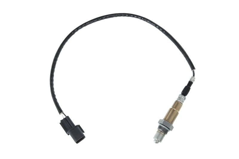 Sonda Lambda VALEO 368022