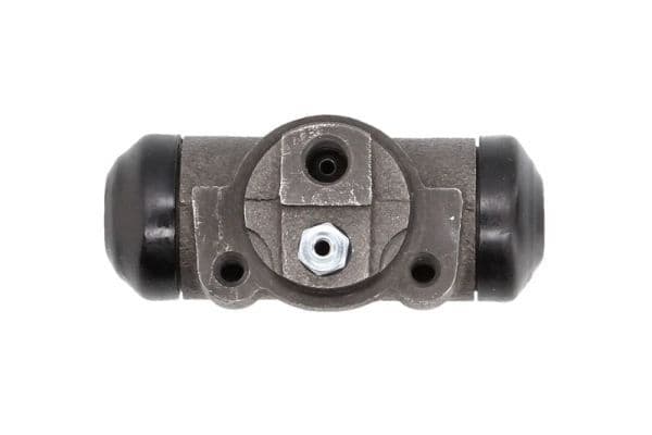 Cilindru receptor frana ABE C52010ABE