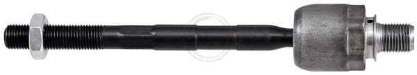Bieleta de directie ABS 240511