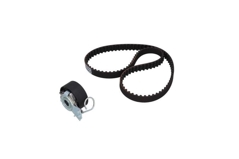 Set curea de distributie KAMOKA 7001027