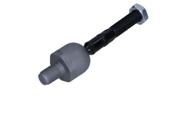 Bieleta de directie QUARO QS4061/HQ