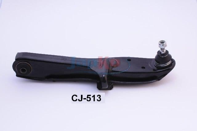 Brat, suspensie roata JAPKO 71513R