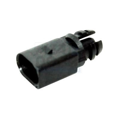 senzor,temperatura exterioara MEAT & DORIA 82709
