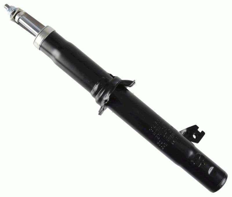 amortizor BOGE 27-M05-A