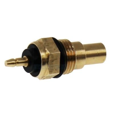 senzor,temperatura lichid de racire MEAT & DORIA 821001