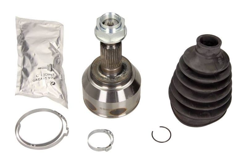 Set articulatie, planetara MAXGEAR 49-0629