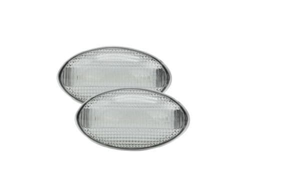 Set lumini semnalizare BLIC L32-140-005LED-D