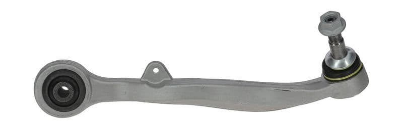 Brat, suspensie roata MOOG BM-TC-3685