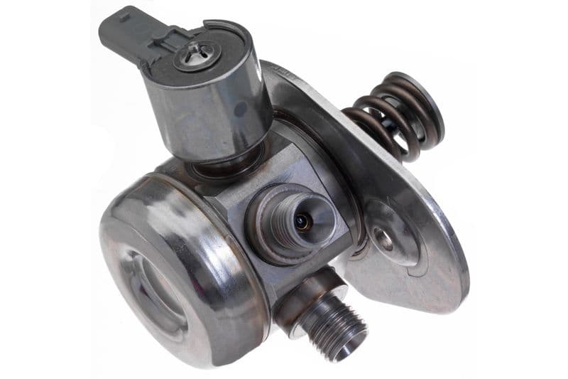 pompa de inalta presiune Continental/VDO 2803580270302