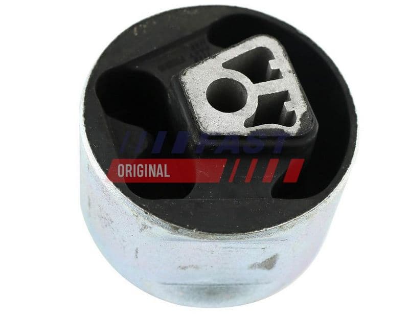 Suport motor FAST FT52515