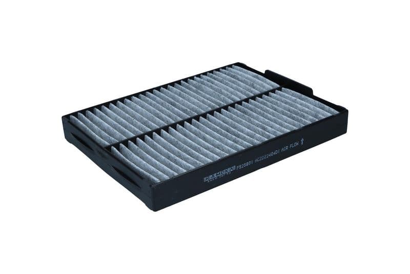 Filtru, aer habitaclu KAMOKA F525801