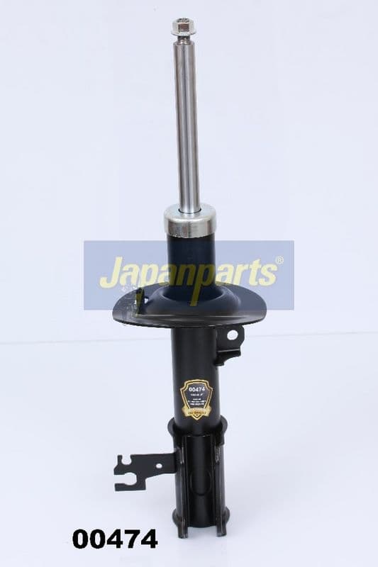 amortizor JAPANPARTS MM-00474