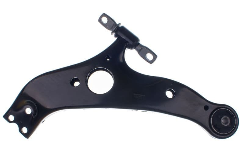 Brat, suspensie roata DENCKERMANN D120626