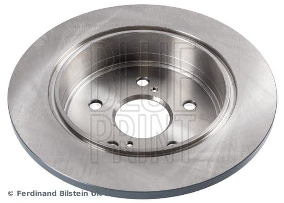 Disc frana BLUE PRINT ADT343290