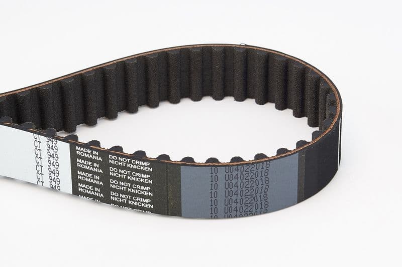 Curea de distributie CONTINENTAL CTAM CT949