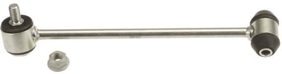 Brat/bieleta suspensie, stabilizator TRW JTS1217