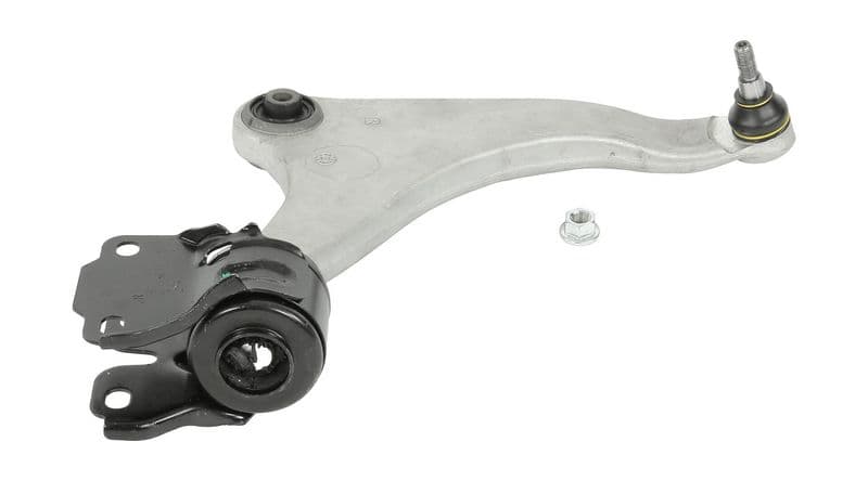 Brat, suspensie roata MOOG VV-TC-15118