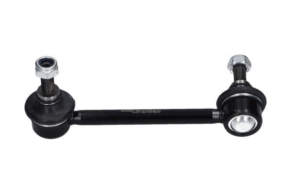 Brat/bieleta suspensie, stabilizator KAVO PARTS SLS-10769