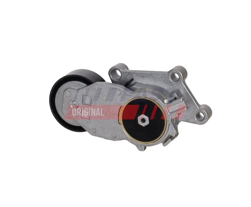 Intinzator curea, curea distributie FAST FT44619