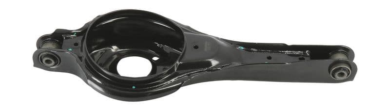 Brat, suspensie roata MOOG FD-TC-15331