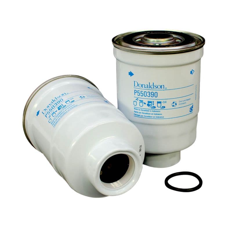 filtru combustibil DONALDSON P550390