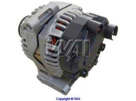 Generator / Alternator WAI 23923N