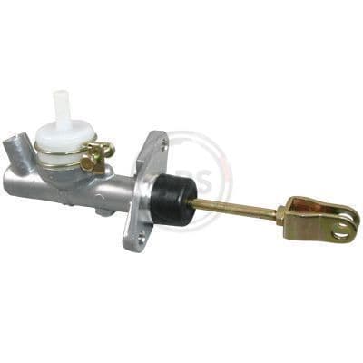 Pompa centrala, ambreiaj ABS 71232