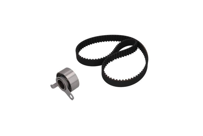 Set curea de distributie KAMOKA 7001154
